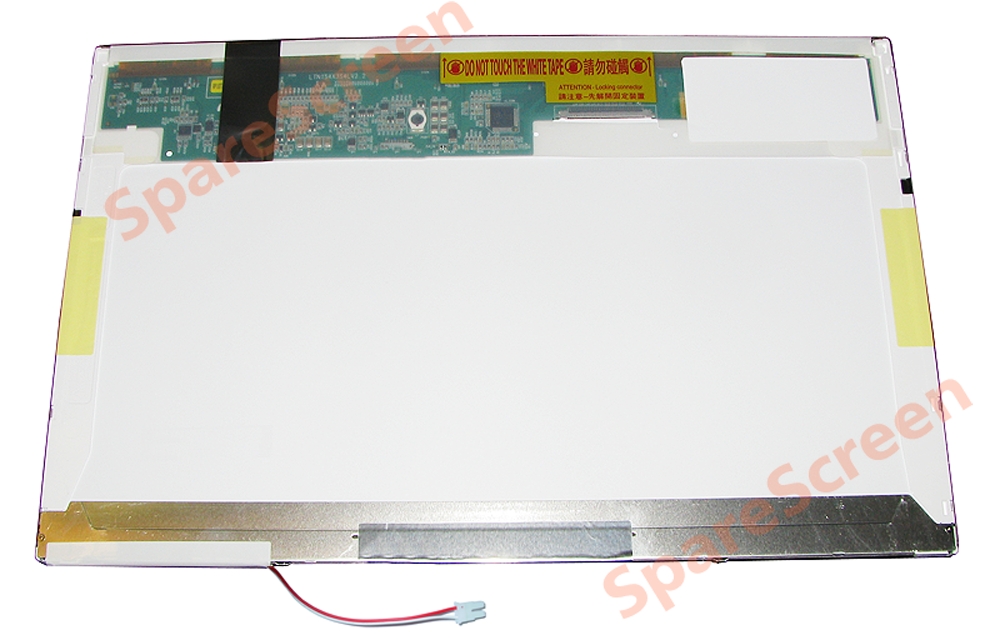 Display Compaq Presario V6003AU LCD 15.4\