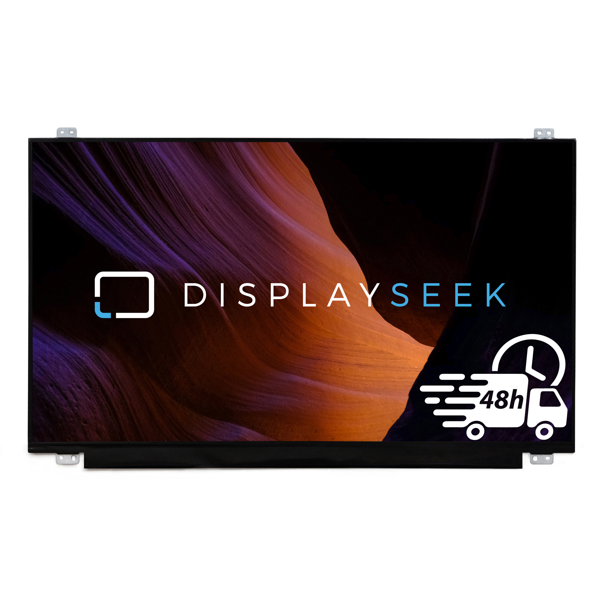 Display Lenovo ThinkPad E590 20NB000XTX LCD 15.6