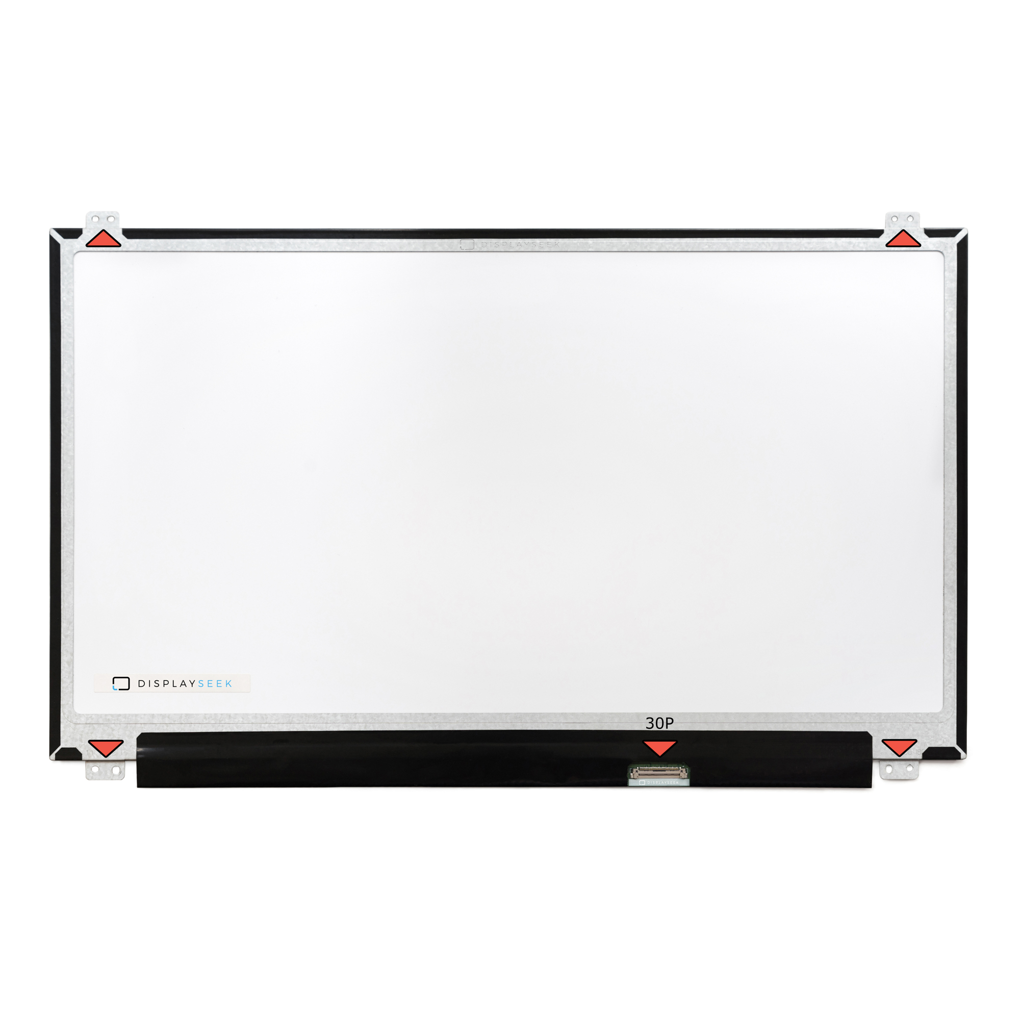 Wyświetlacz Lenovo ThinkPad E590 20NB0008UE LCD 15.6 Panel ekranowy 24H-pokaż oryginalną nazwę SPRZEDAŻ, zapewnienie jakości