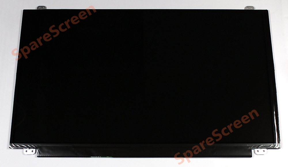 Acer Predator 15 G9-592-79Y8 LCD 15.6