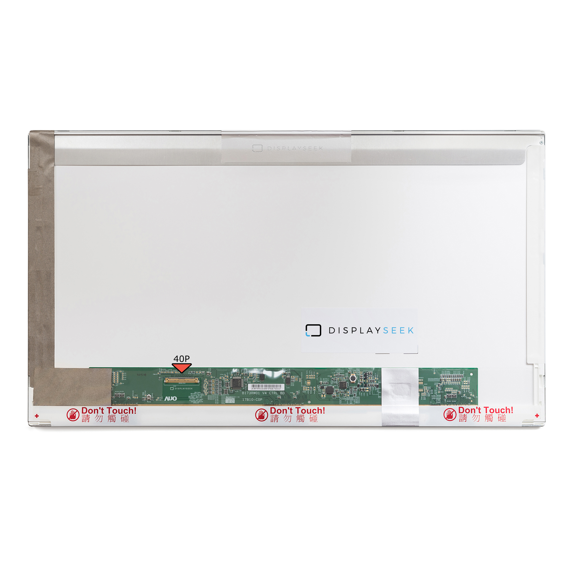 Adaptateur D'antenne De Voiture Dual Fakra De Keple | Adaptateur D