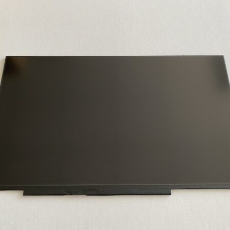 LCD Display Vivobook 14 X412DA