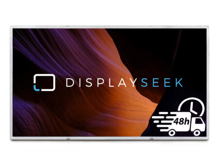 LCD Display Universal 0 dead pixels warranty