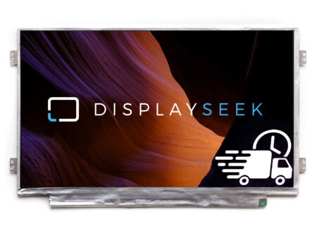 LCD Display Acer 355-131G25ikk
