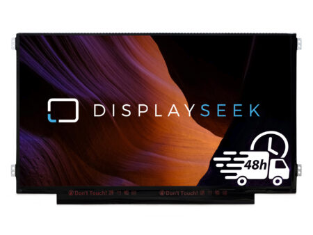 LCD Display Acer 54R63UA
