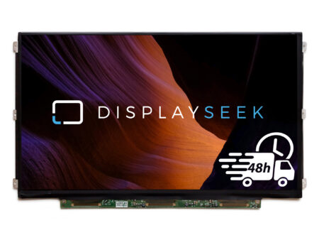 LCD Display Dell 07D1DW