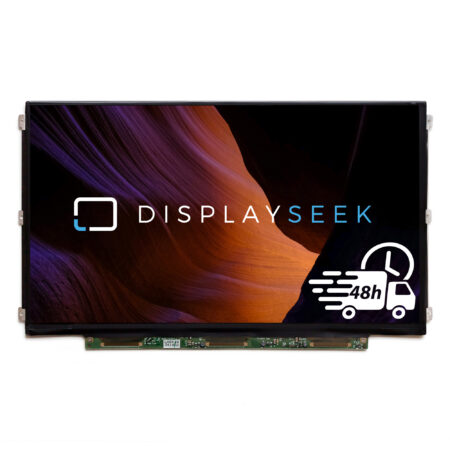 LCD Display Dell 0FDM42