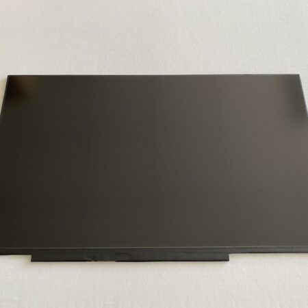 LCD Display Universal NV140FHM-N4J