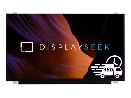LCD Display Acer 5741G