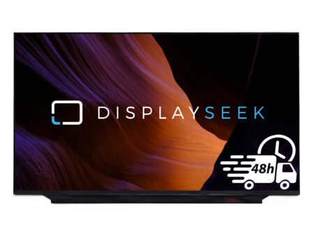 LCD Display Universal Sgin M17