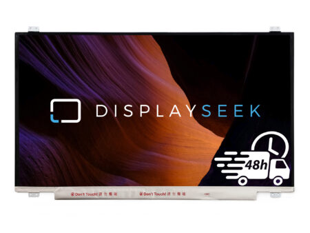 LCD Display Universal R702UA-BX632T