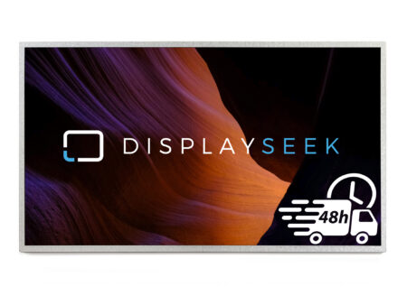 LCD Display Acer 7735 7735Z